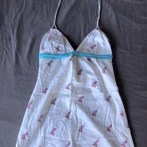Super Cute Sundress